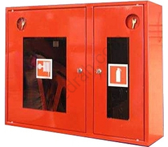 Cabinets, Shields, Sleeves, Fire Extinguishers, Hydrants - image 11 | Product