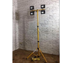 TRIPOD WITH LIGHTING EQUIPMENT - image 11 | Product