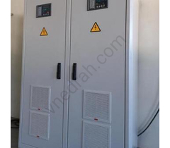 Industrial UPS available and on order - image 16 | Product