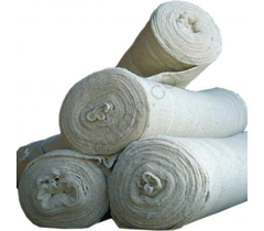 Rags in rolls - image 11 | Product