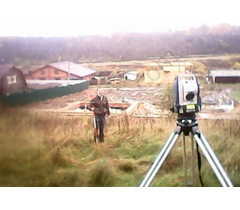 Order engineering surveys, geology, geodesy for construction - image 21 | Service