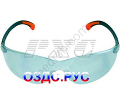 Safety glasses 120087 - image 11 | Product