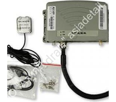 46C1495 GPS-System (Q9D-GM-L-C13 12V06) - image 11 | Equipment