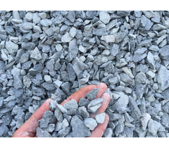 Schottergroßhandel aus einem Steinbruch in der Region Ulytau in der Republik Kasachstan - image 16 | ТОО "КазСтрой"