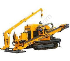 HDD rental and services - horizontal directional drilling - image 11 | Equipment