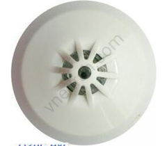 IP101-1A-A3 maximum thermal fire detector. Thermal. Fire detectors. Fire automatics and equipment. Smart Device – instrumentation and control equipment, metering and measurement devices - image 11 | Equipment