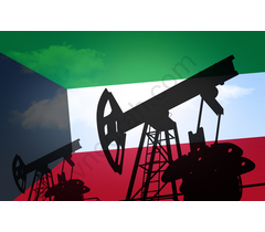 Kommerzielles Öl. Direkte Öllieferungen nach Europa aus Kuwait und dem Irak - image 21 | ТОО "КазСтрой"