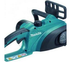 Rent a Makita chain saw - image 21 | Equipment