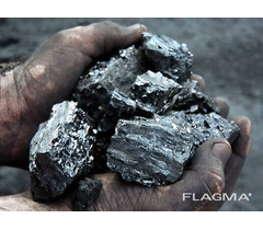 Coal from the Kemerovo region - image 21 | ТОО "КазСтрой"