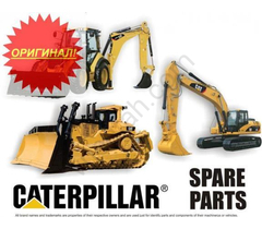Spare parts Diesel generators and power plants Caterpillar C15 - image 16 | Equipment