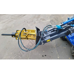 Hydraulikhammer MO-5L Multione - image 57 | Product