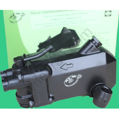 182-5004010-10 Kabinenliftpumpe im Paket - image 11 | Product