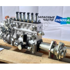 65.11101-7358B Doosan S500LC-V injection pump - image 11 | Product