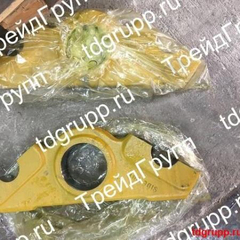 7T5420, 7T-5420 Balancer for CAT D9R bulldozer track rollers - image 11 | Product
