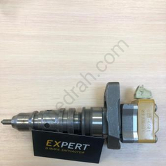 Fuel injector 593597С91R Perkins - image 16 | Product