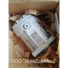 Hydraulic pump A1-56/25.04 - image 41 | Product