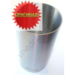 Zylinderlaufbuchse Cummins 4B 3.9/6B 5.9/EQB 125-20/EQB 140-20 3904166 3900396 - image 16 | Product