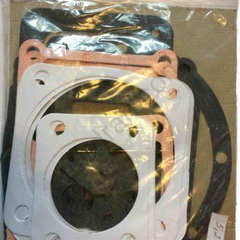 Комплект прокладок для компрессора ПКСД-5.25 - фото 11