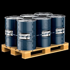 Industrial oil I-20A - image 11 | Product