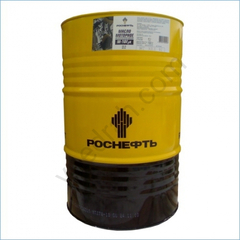 Compressor oil KS-19p (in a 216-liter barrel) - image 11 | Product