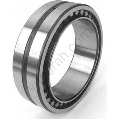 Cylindrical roller bearing 60x110x22 mm GOST8328-75 - image 11 | Product