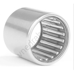 Needle roller bearing 40x150x110 mm GOST 4060-78 - image 11 | Product
