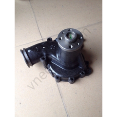 Pump 6SD1 for JCB excavator. - image 11 | Product