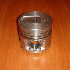 Pistons for Caterpillar 3304 engine (8N3180) - image 11 | Product