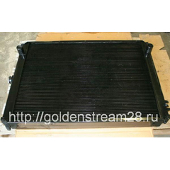 Kühler für Komatsu PC100 - image 11 | Product