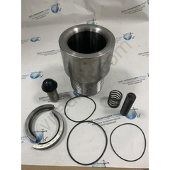 Repair kit for air impact hammer HD85 - image 11 | Product