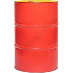 Rimula R4X 15W40 motor oil (mineral) - image 11 | Product