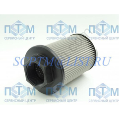 Suction filter SP086A114GR060V OMT - image 16 | Product