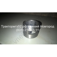 Bushing RK MTZ (SAZ) 52-1802092-B in Nizhny Novgorod - image 11 | Product
