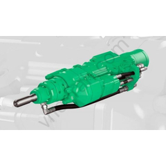 Ersatzteile für den hydraulischen Bohrhammer Montabert HC95 OLD (Reparatursatz für 200 Stunden) - image 11 | Product