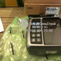 300426-00202 Doosan DX-Monitor - image 21 | Product