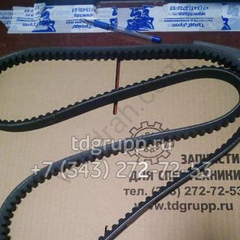 4N-8221, 4N8221 Caterpillar 3408 Alternator Belt - image 11 | Product