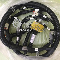 6745-81-9230 elektrische Verkabelung Komatsu PC300-8 - image 11 | Product