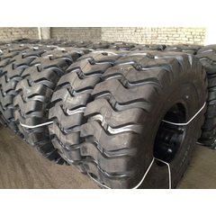 Tires 17.5-25 for front loaders - image 11 | Product