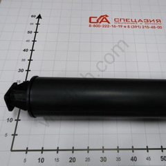 LKW-Schalldämpfer für Motor ZHAZG1.ZHBG41.ZHBG14-A (ZL20,Fukai ZL926) - image 11 | Product