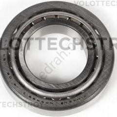 Automatic transmission roller bearing, 4660273001 - image 11 | Product