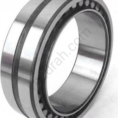 Cylindrical roller bearing 80x140x26 mm GOST8328-75 - image 11 | Product