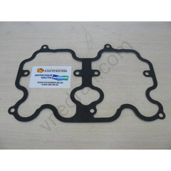 Valve cover housing gasket 65.03905-0035A - image 11 | Product