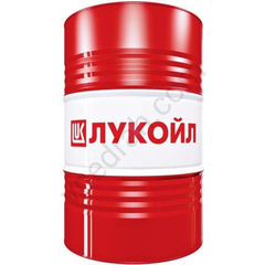 Gear oil LUKOIL STILO - image 11 | Product