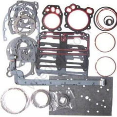 Repair kit for Cummins 6CTA8.3 engine - image 11 | Product