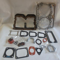 Shantui NT855 Motordichtungs-Reparatursatz (OBEN) - image 11 | Product
