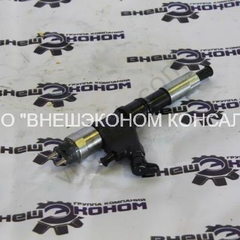 Fuel injector DENSO 6700 - image 21 | Product