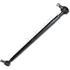 Steering rod for tractor MTZ-80/82/1221 1220-3003010 - image 11 | Product