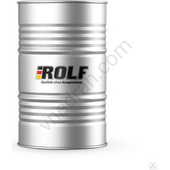 Frostschutzmittel Frostschutzkonzentrat ROLF G12 HD 208l - image 11 | Product