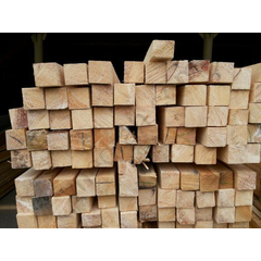 Edged timber - image 31 | Product
