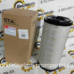 Air filter ST40131AB - image 11 | Product